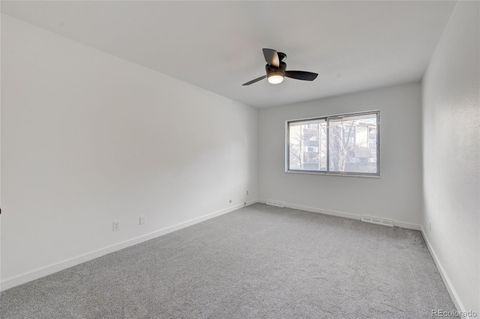 listing image 26