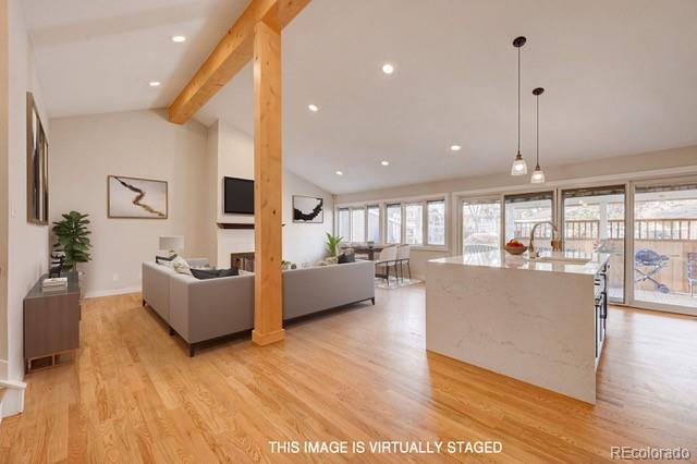 7041 E Girard Avenue, Denver, CO, 80224 2 7041 E Girard Avenue