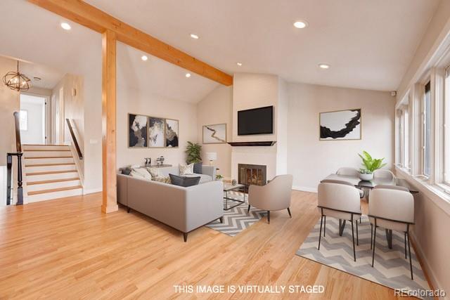 7041 E Girard Avenue, Denver, CO, 80224 3 7041 E Girard Avenue