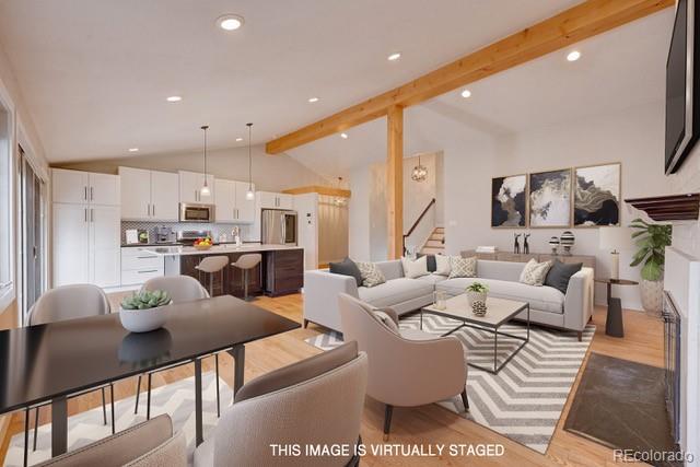 7041 E Girard Avenue, Denver, CO, 80224 4 7041 E Girard Avenue