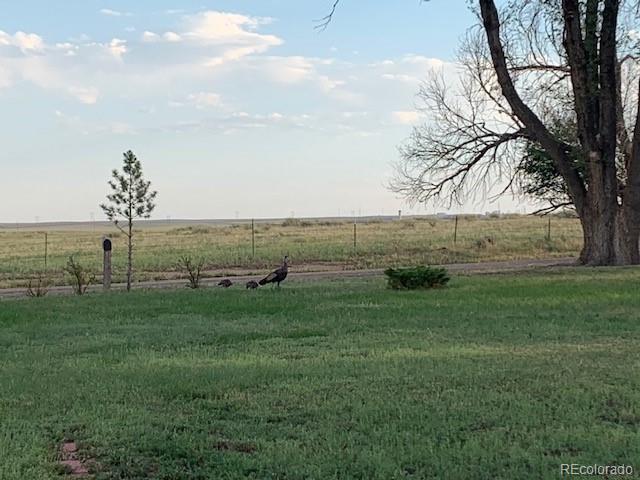 20935 County Road 3e, Limon, CO, 80828 4 20935 County Road 3e