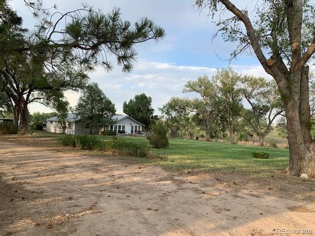 20935 County Road 3e, Limon, CO, 80828 3 20935 County Road 3e