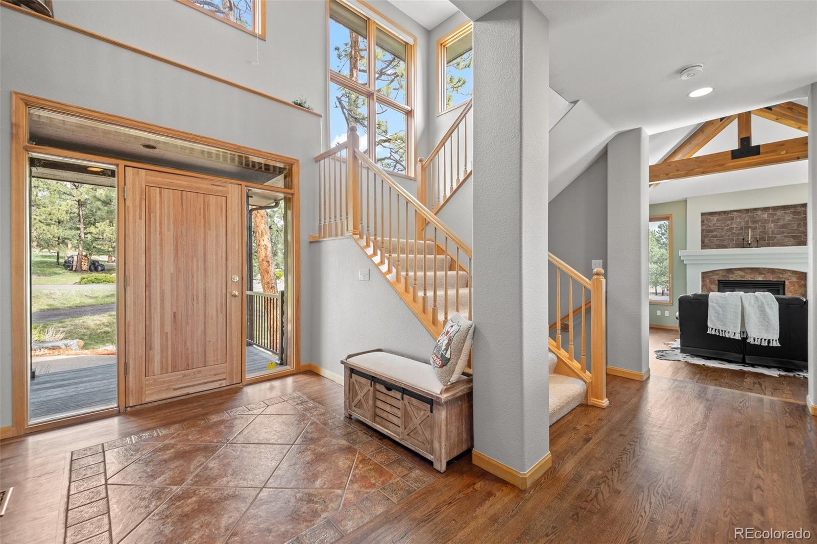 1423 Belford Court