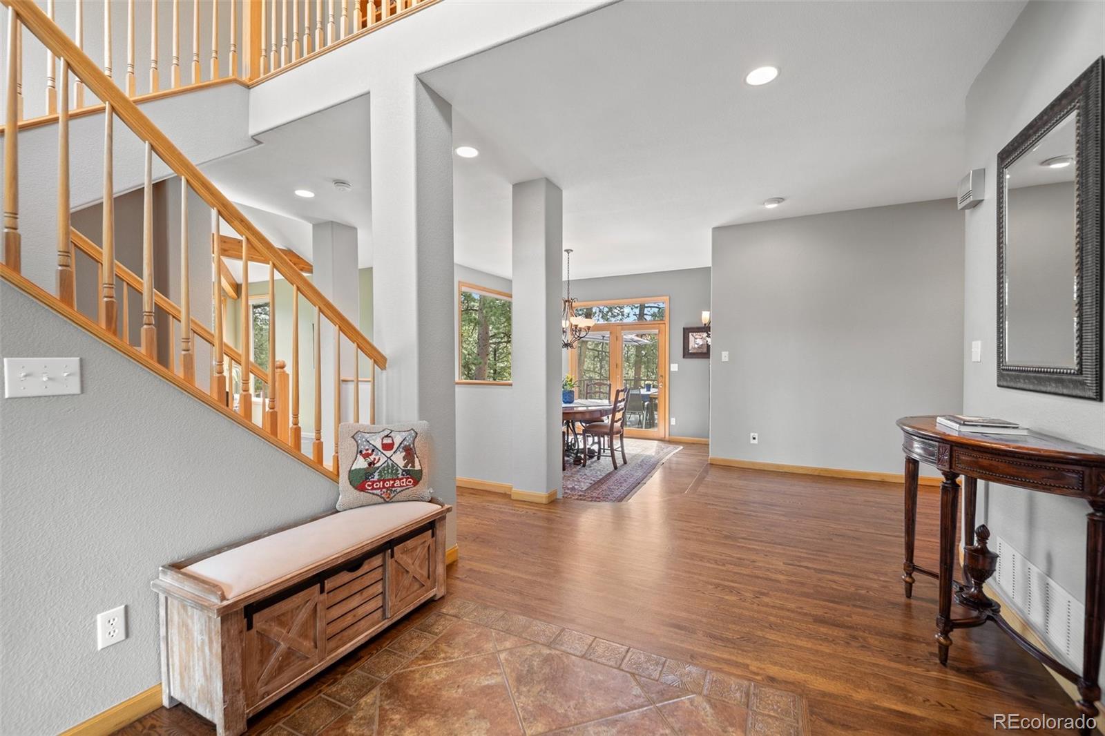 1423 Belford Court