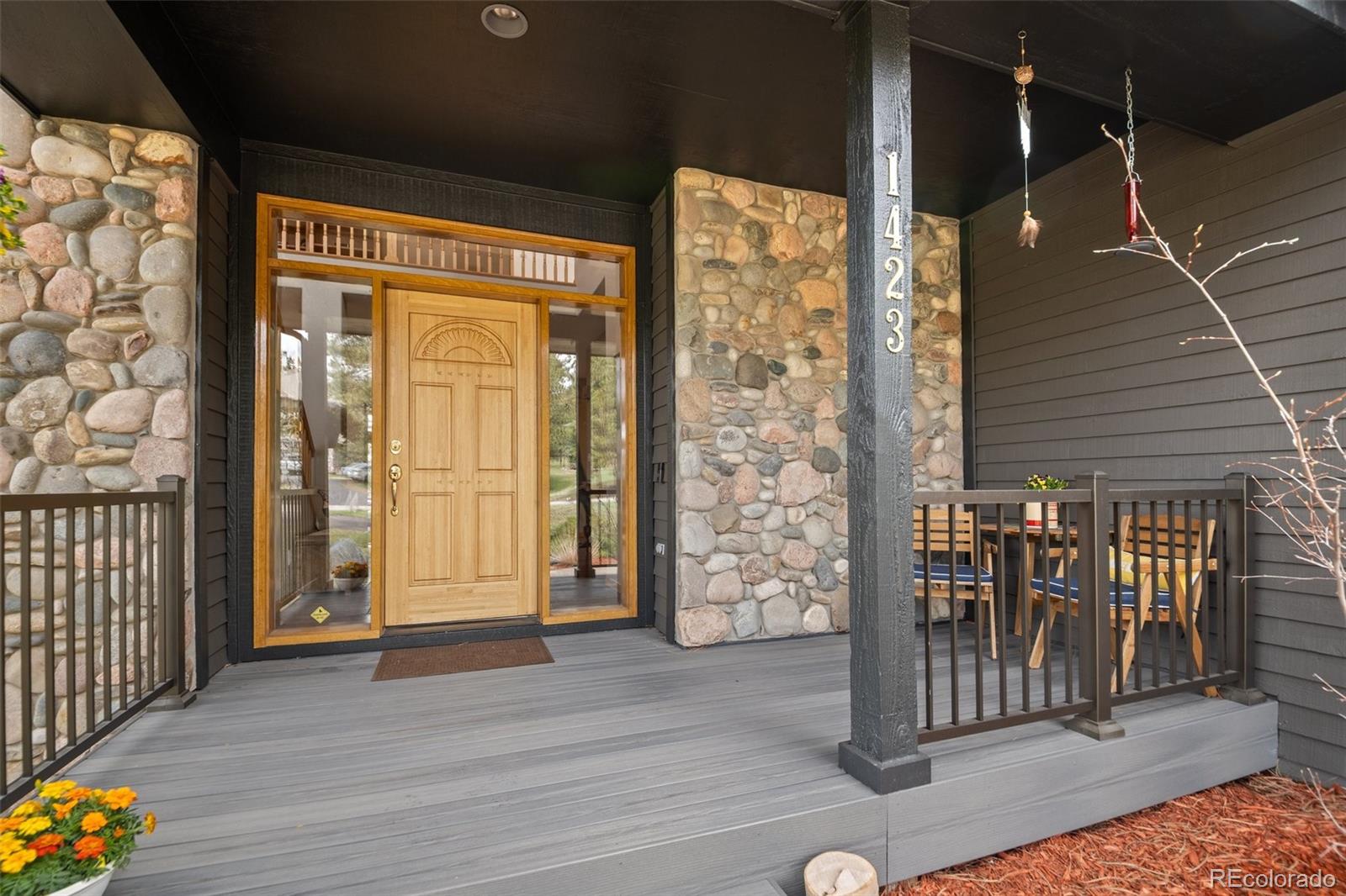 1423 Belford Court