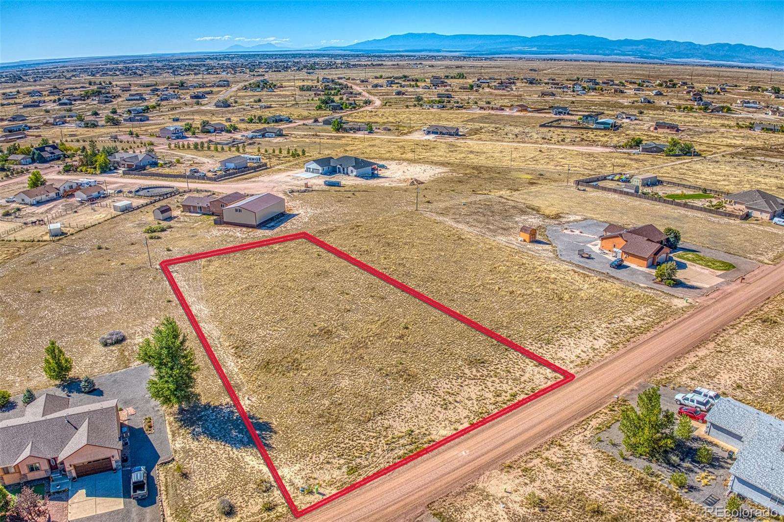 MLS: 3711603