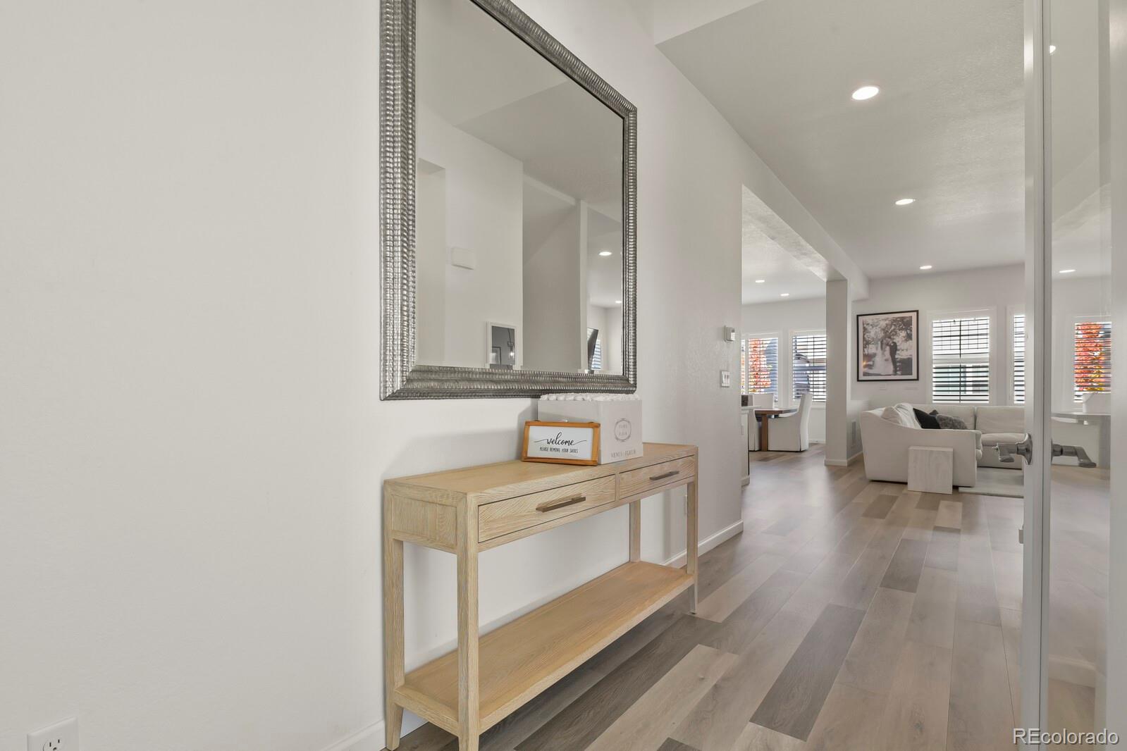 3055 Blithe Point