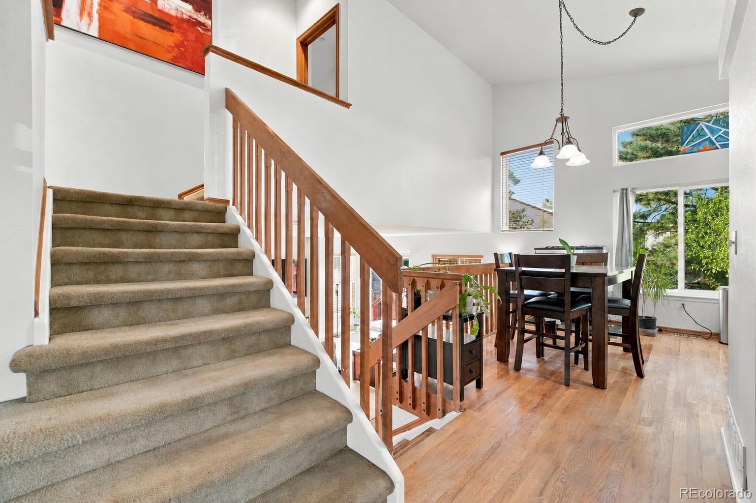 8701 Starwood Lane