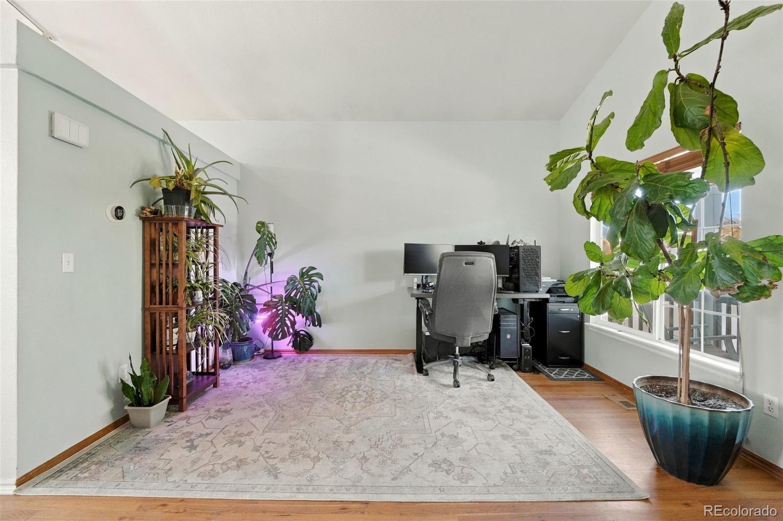 8701 Starwood Lane