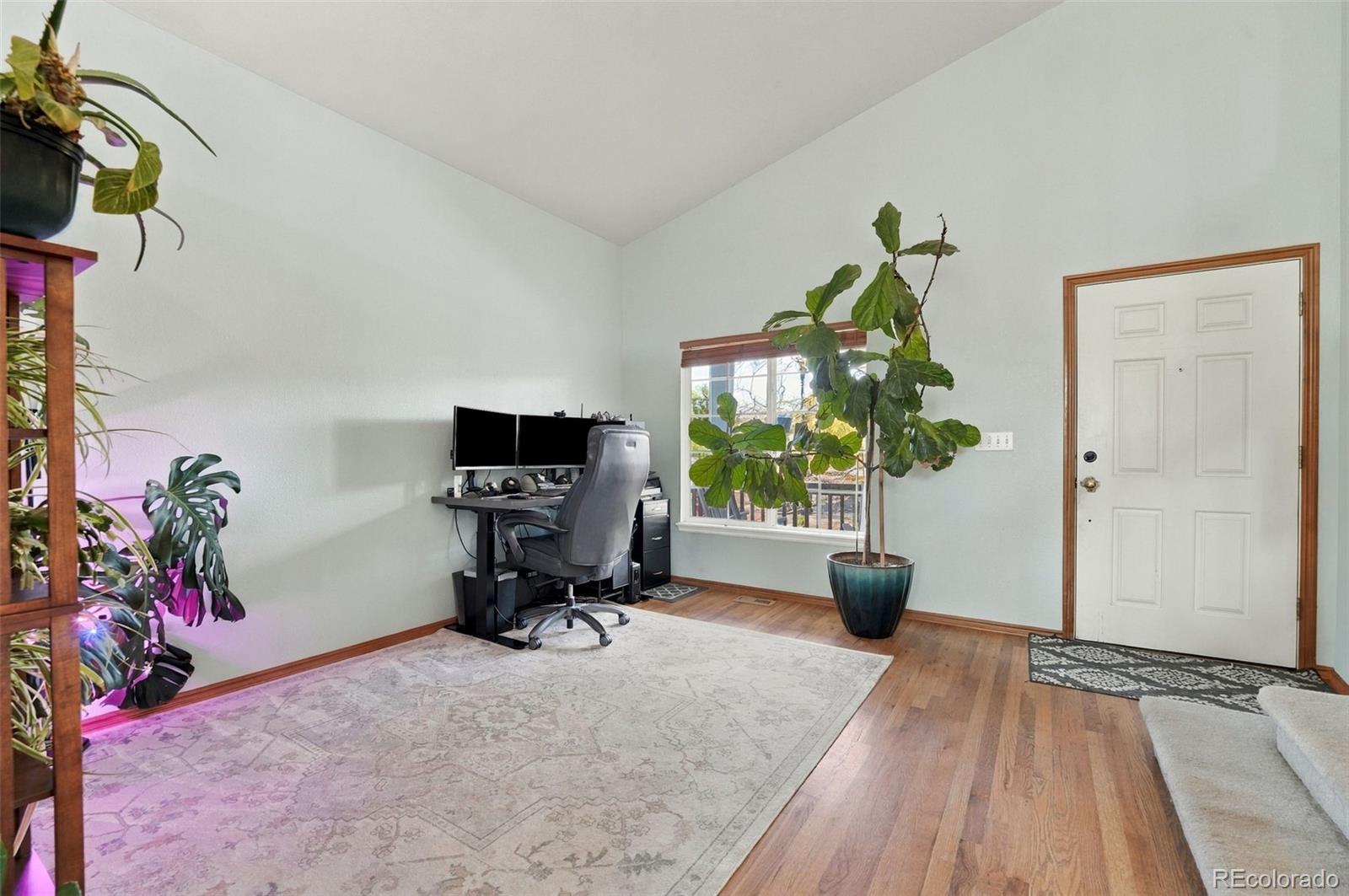 8701 Starwood Lane
