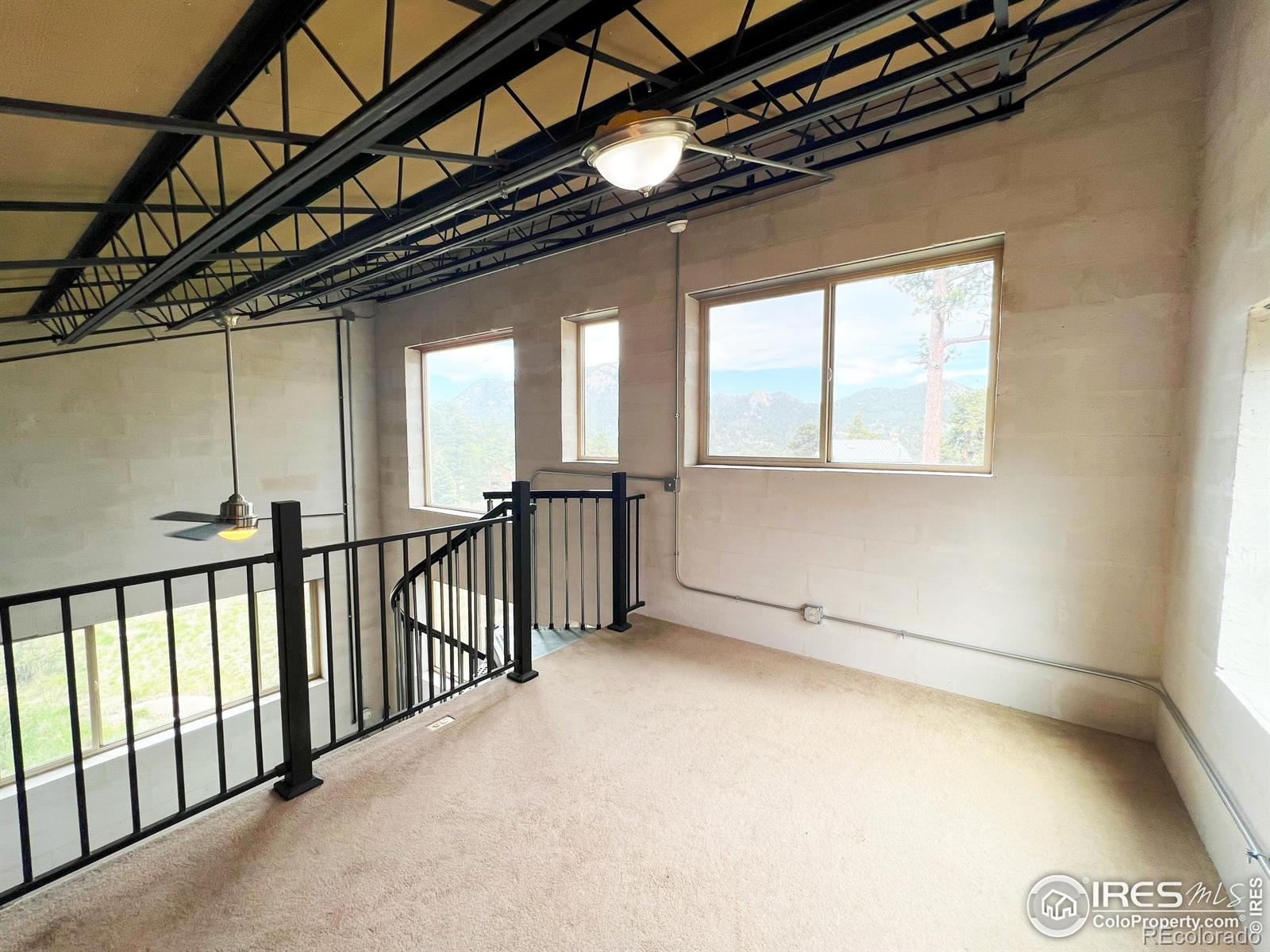 737 Windy Rose Drive