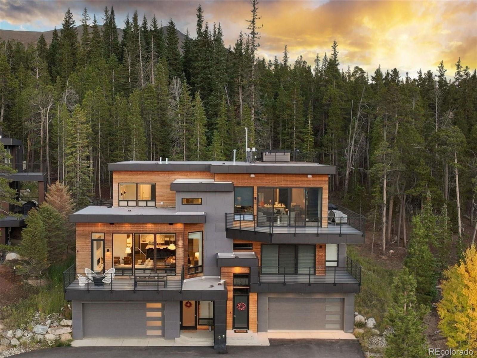 290 N Fuller Placer Road