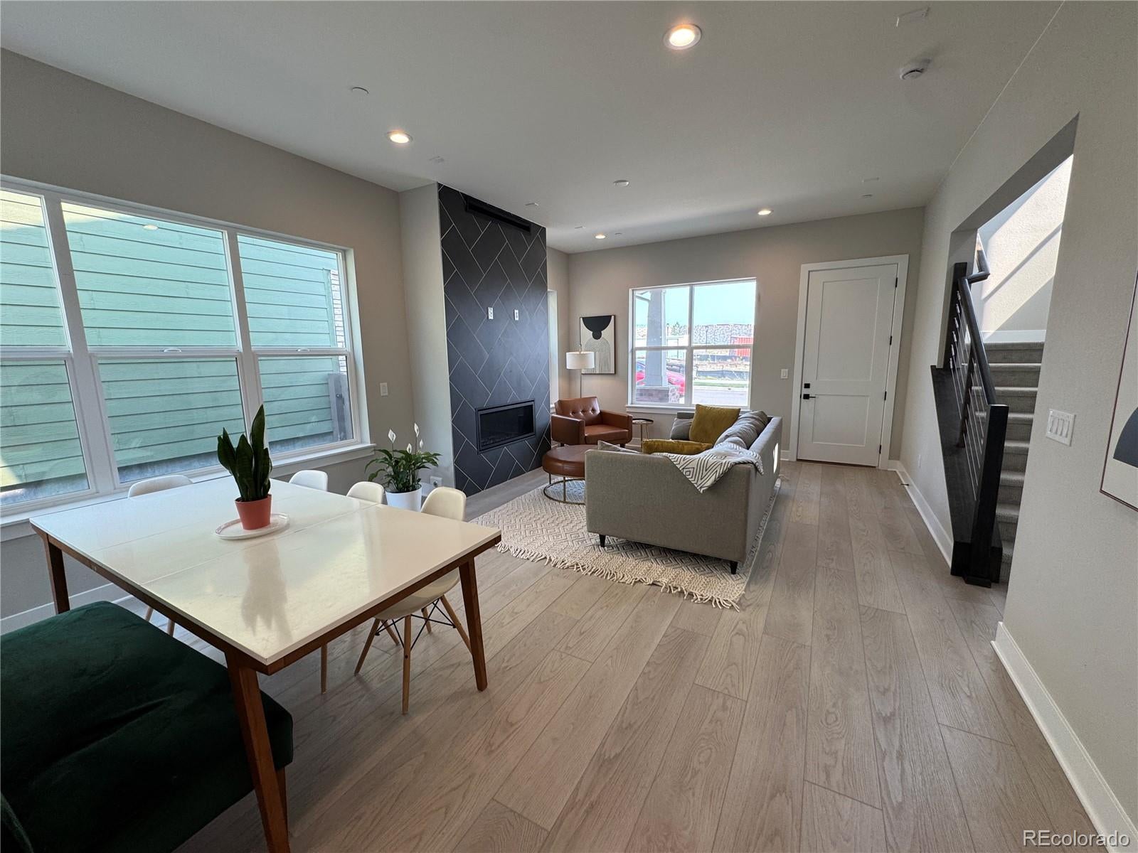 958 Superior Drive