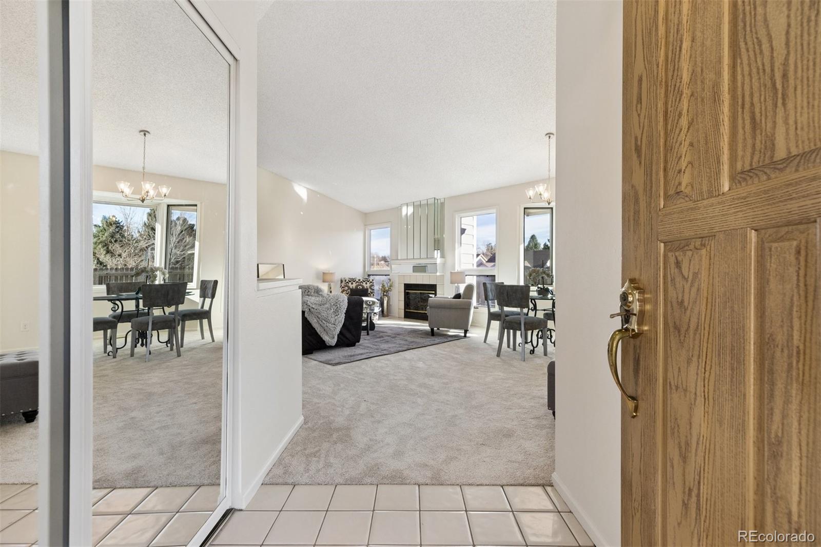 8040 E Dartmouth Avenue 13