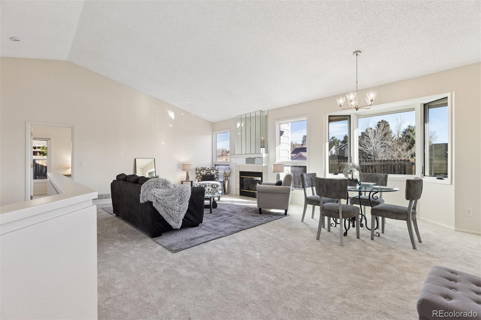 8040 E Dartmouth Avenue 13