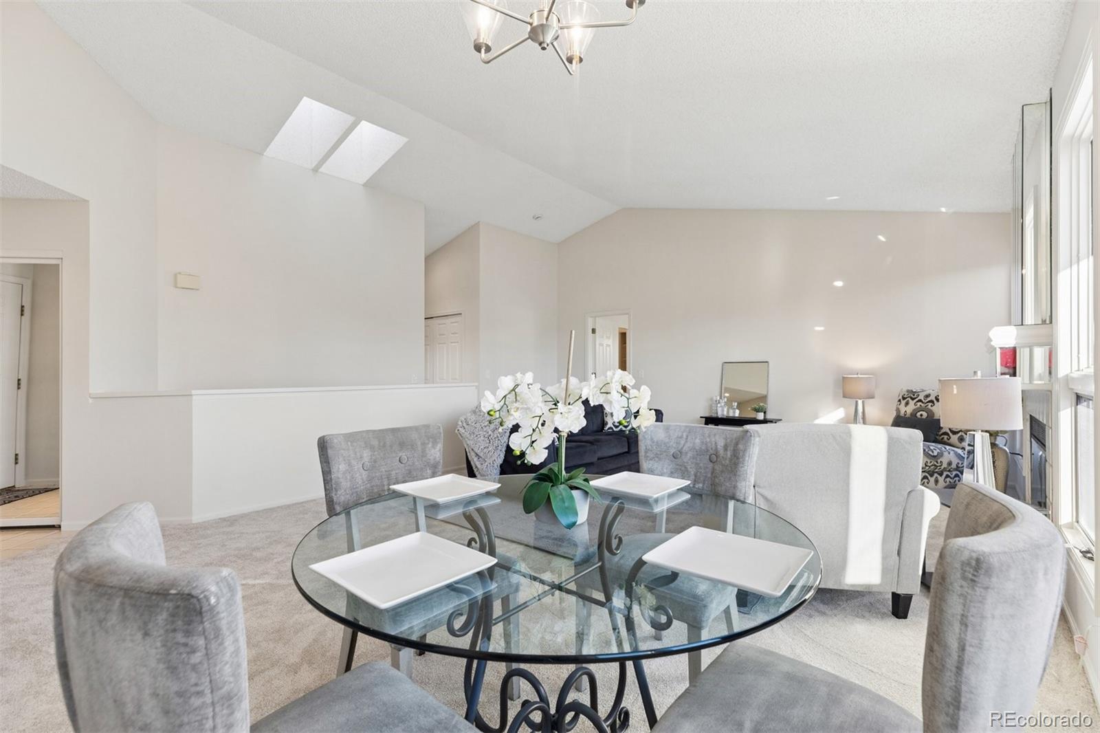 8040 E Dartmouth Avenue 13