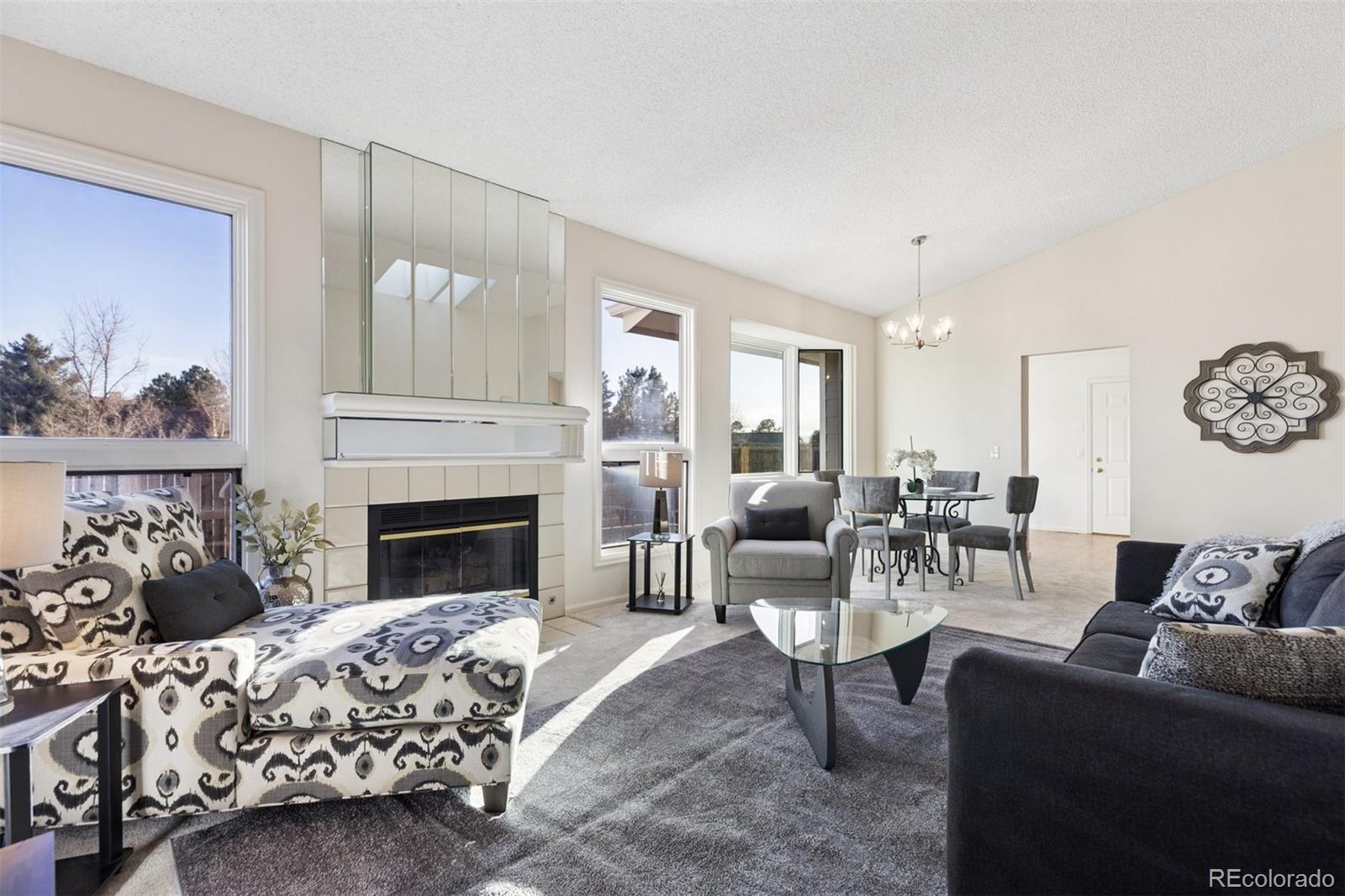 8040 E Dartmouth Avenue 13