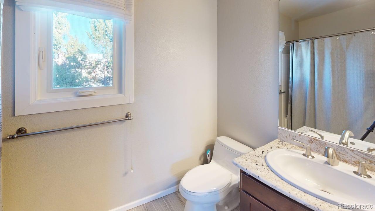 8958 Forrest Drive