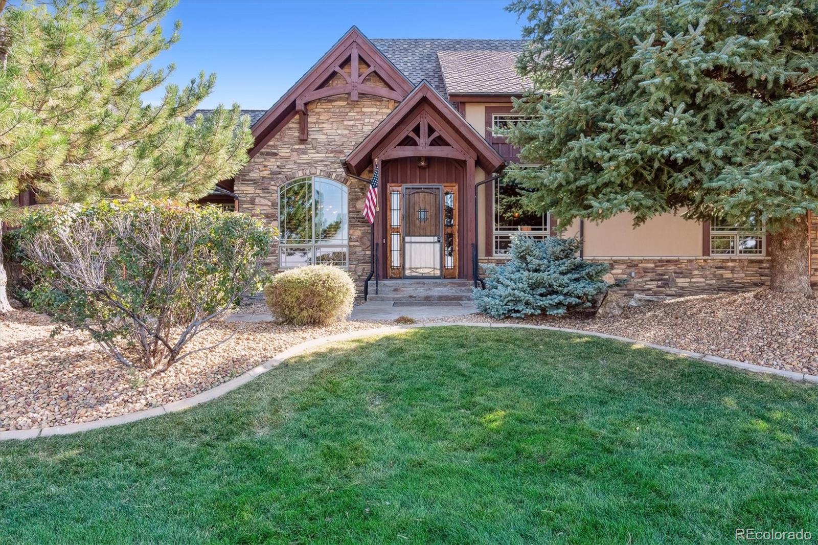 9250 Steeplechase Drive