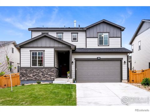 6496 Dry Fork Circle, Frederick, CO 80516 - #: 4487622