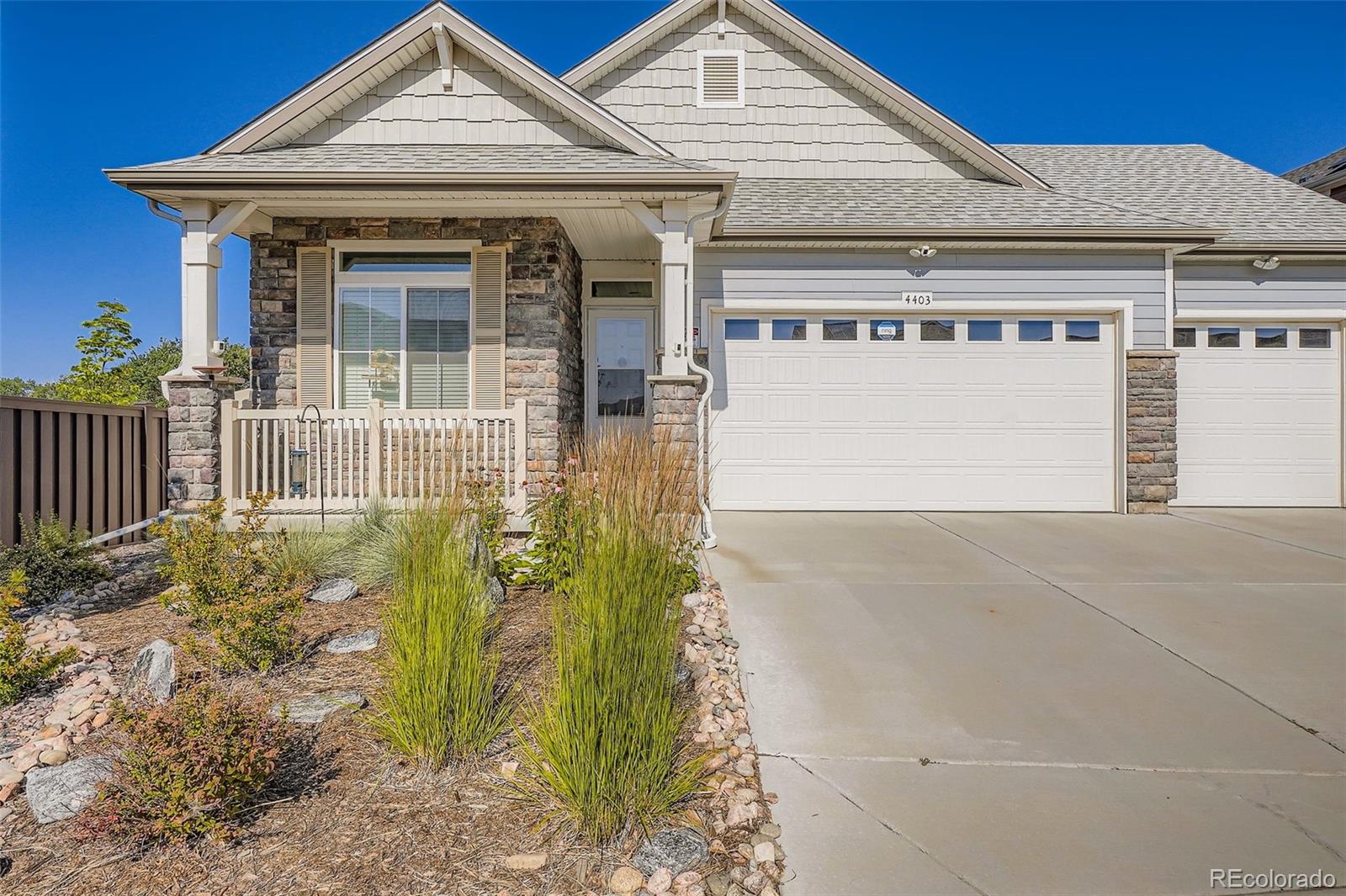 4403 Picadilly Court, Aurora, CO, 80019 3 4403 Picadilly Court