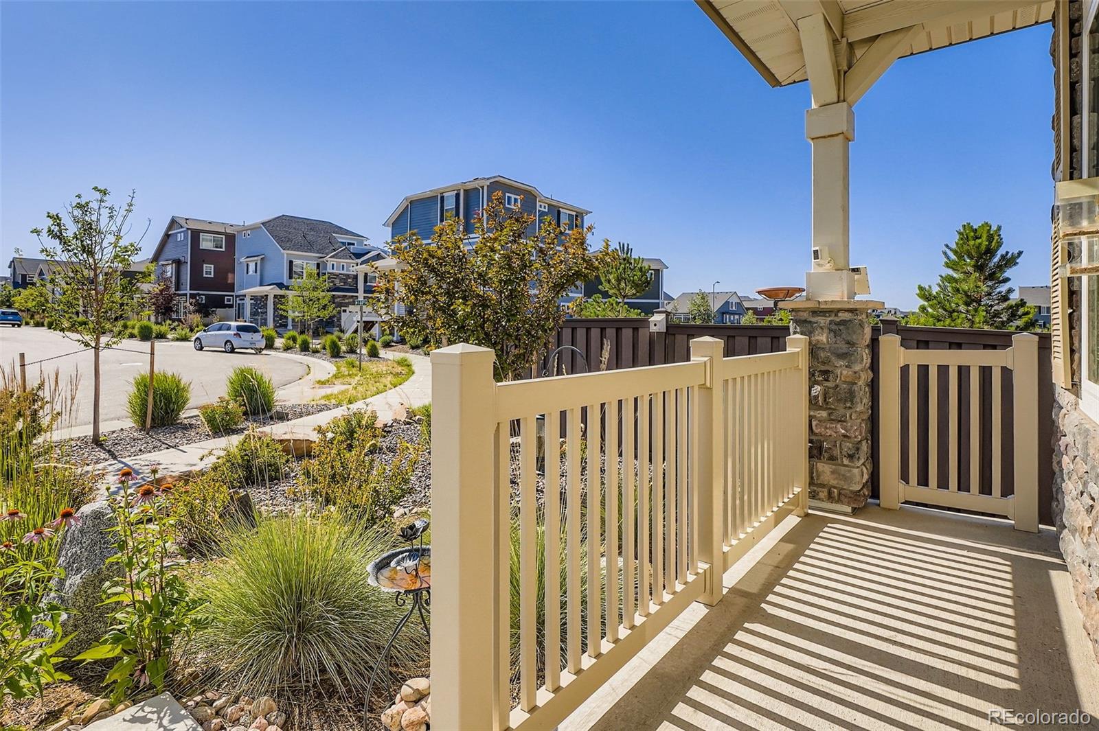4403 Picadilly Court, Aurora, CO, 80019 4 4403 Picadilly Court
