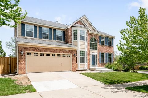 5674 S Ingalls Street Littleton CO 80123