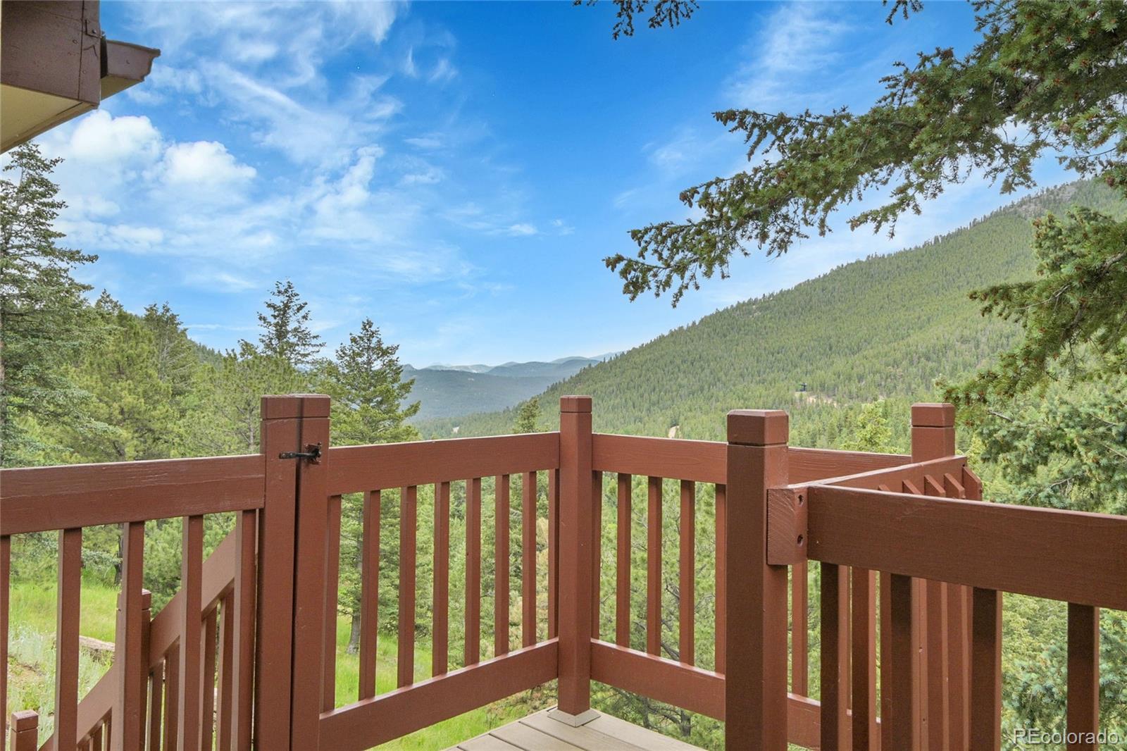 360 Aspen Place