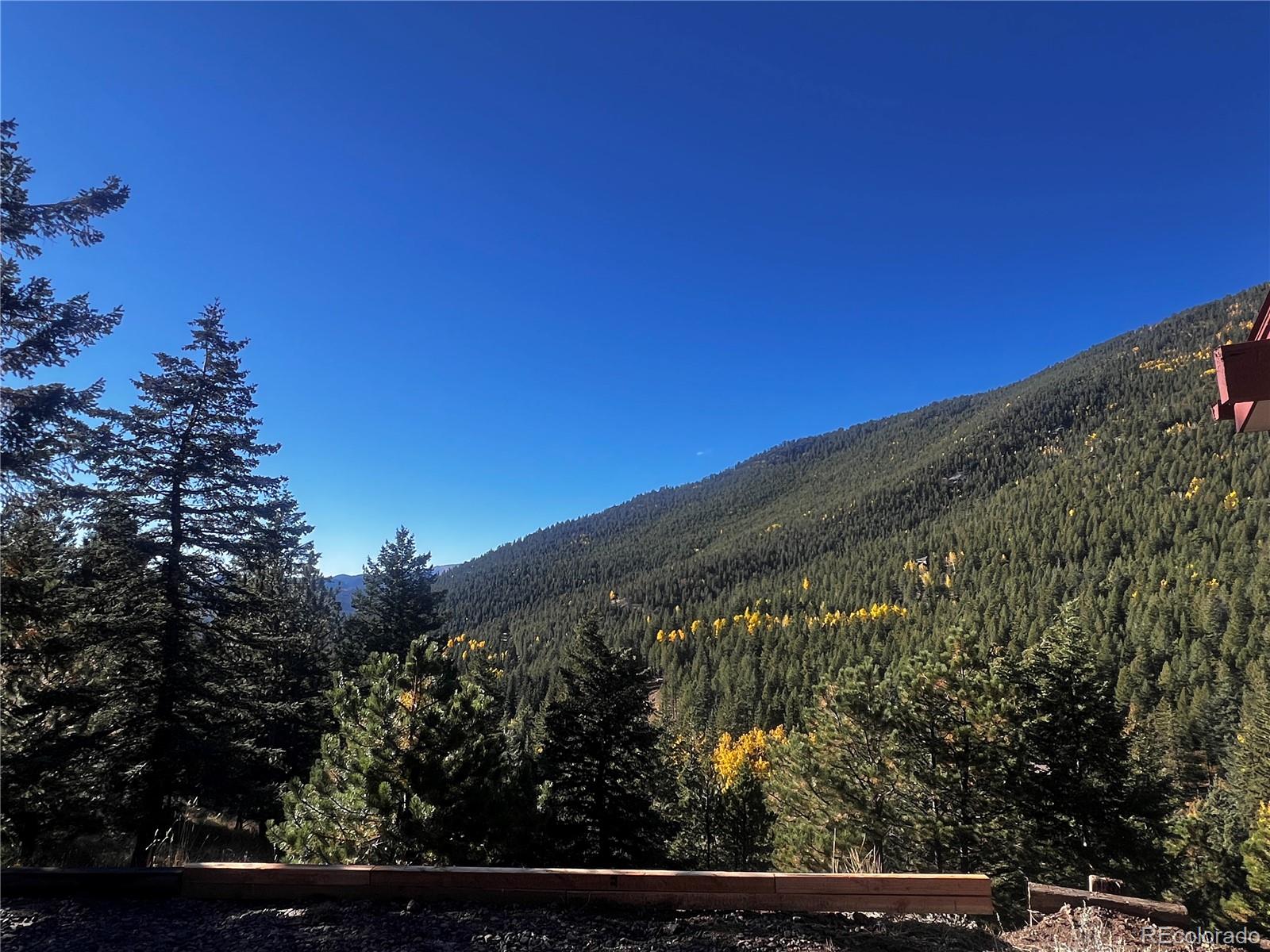 360 Aspen Place
