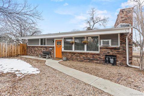 7941 Raleigh Place, Westminster, CO 80030 - #: 5977912