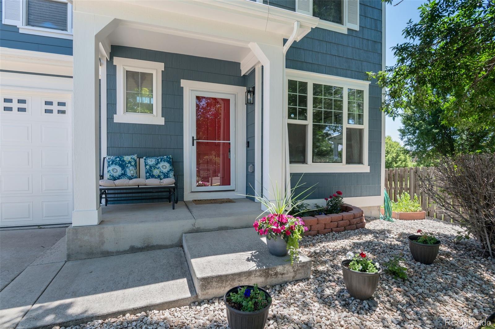12491 E 106th Place