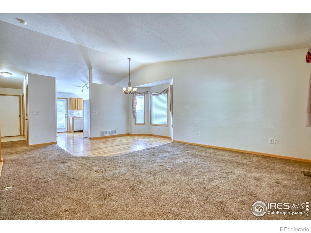 Photo of 432 Cardinal Avenue, Loveland, CO 80537 (MLS # IR1044908)