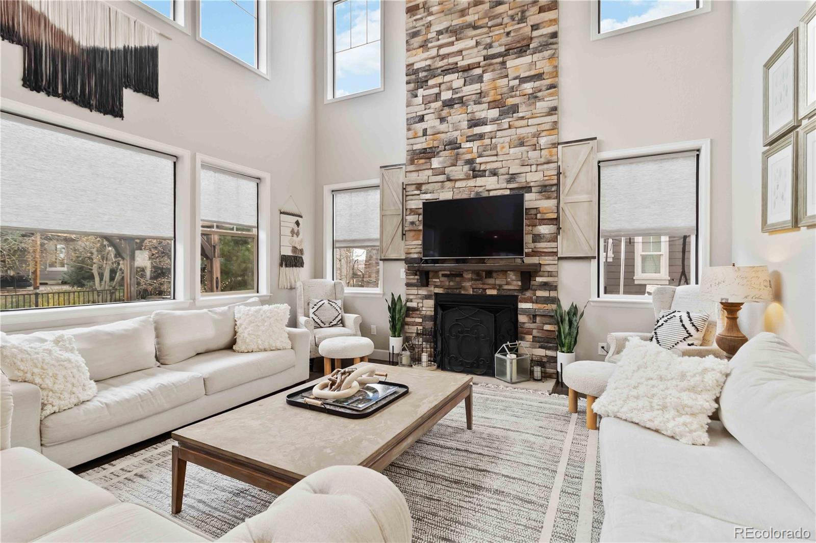 1158 Bonnyton Place
