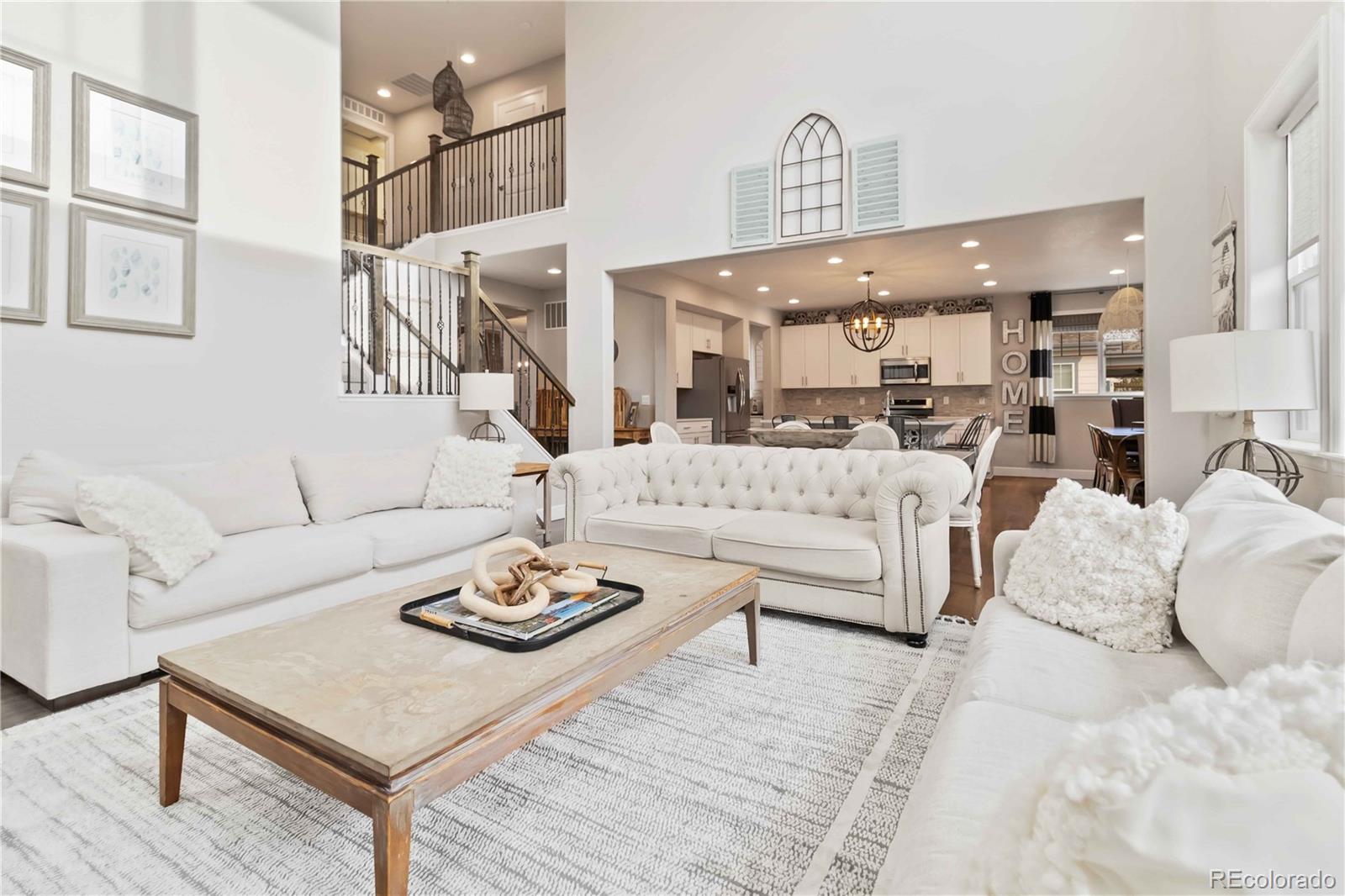 1158 Bonnyton Place