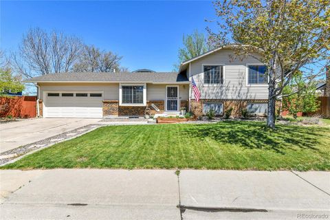 12978 Dexter Street Thornton CO 80241