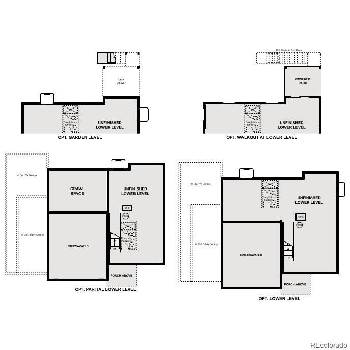 4325 Gozzer Ranch Drive