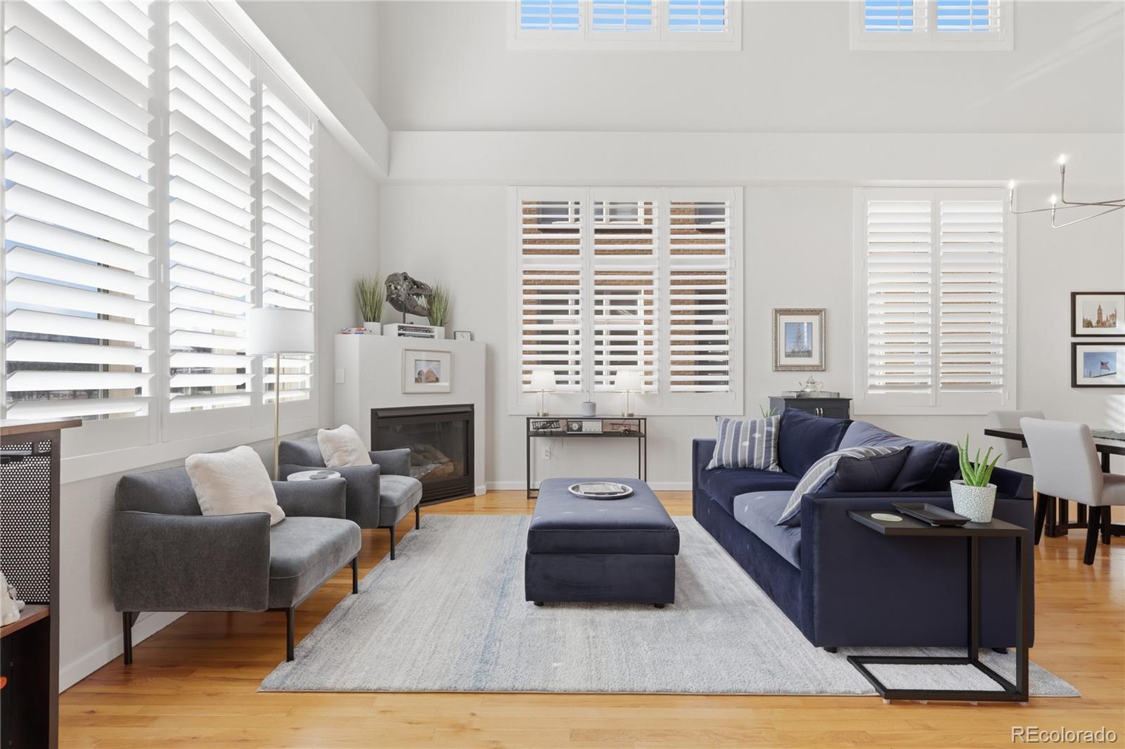 7525 E 1st Place 1012