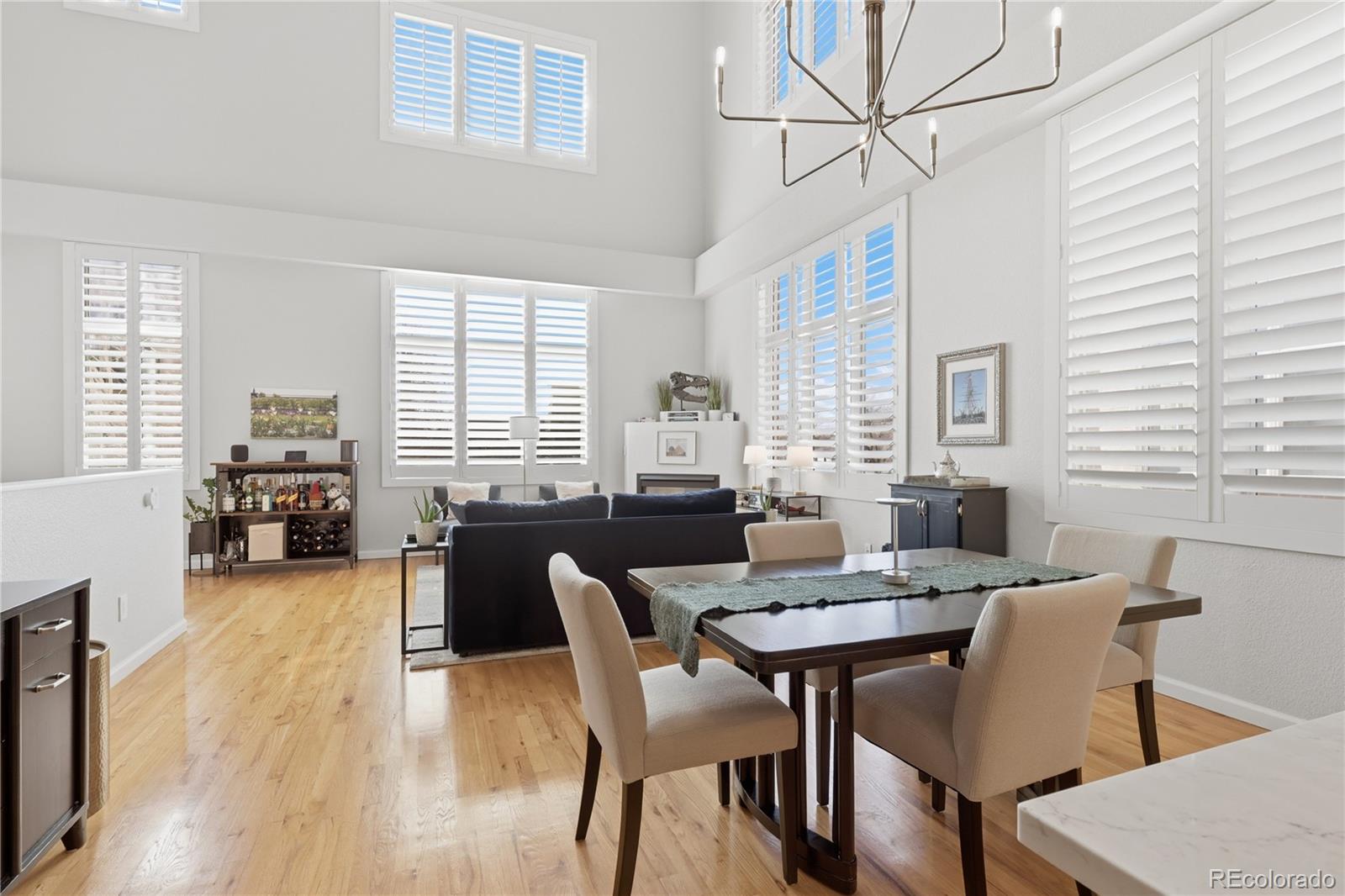 7525 E 1st Place 1012