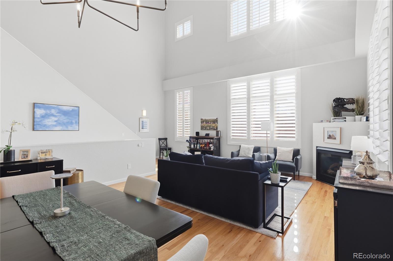 7525 E 1st Place 1012