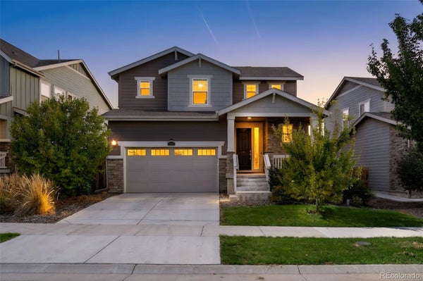 24414 E FORD AVE, AURORA, CO 80018 - Image 68f4f68b586e2aeccc21c5be6f95dc9d/2782785136