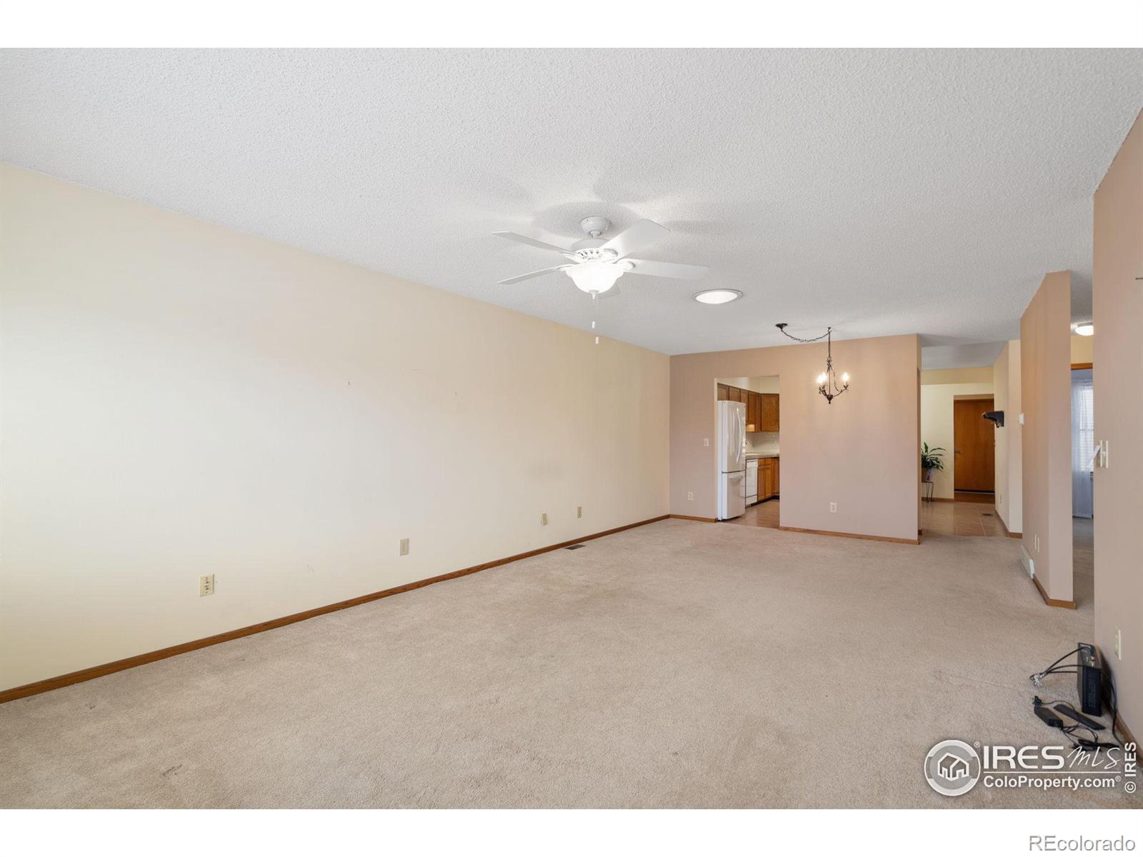 1633 Van Buren Avenue, Loveland, CO, 80538 3 1633 Van Buren Avenue