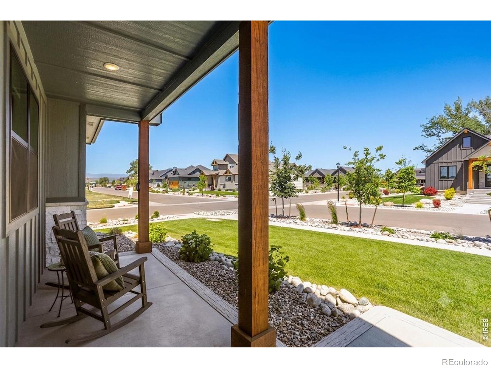 1311 Eliza Avenue