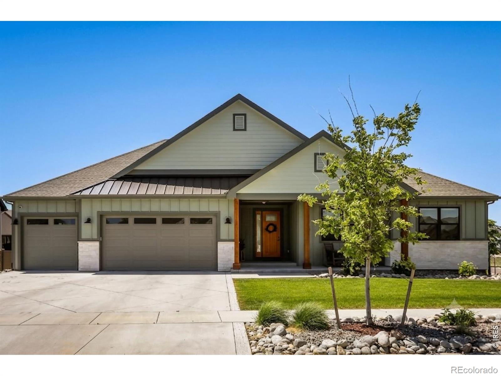 1311 Eliza Avenue