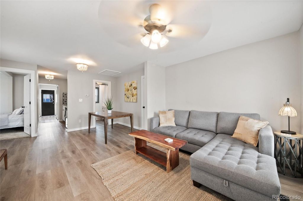 Photo of 2045 Eaton Street, Edgewater, CO 80214 (MLS # 6502554)