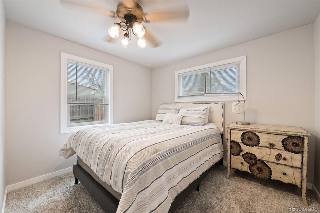 Photo of 2045 Eaton Street, Edgewater, CO 80214 (MLS # 6502554)