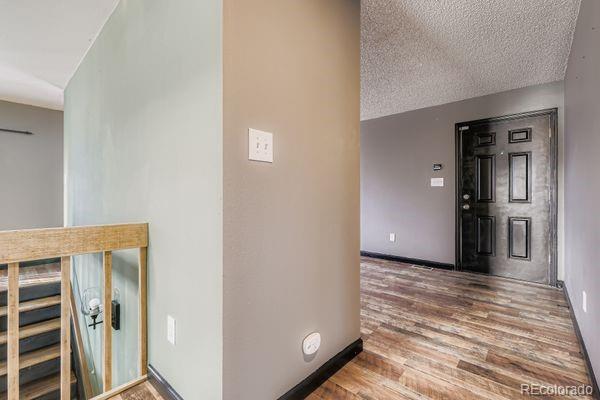 3114 Moonbeam Circle