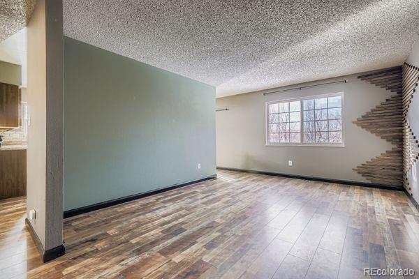 3114 Moonbeam Circle