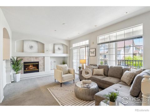 12711 Colorado Boulevard H-804 Thornton CO 80241