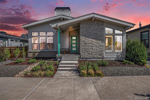 10179 E 59th North Place Denver CO 80238
