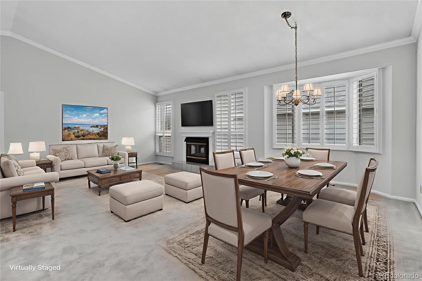 8040 E Dartmouth Avenue 16